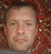 Владимир