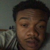 marvin, 28  , Clinton (State of Utah)