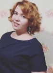Катюша, 31 год, Томск