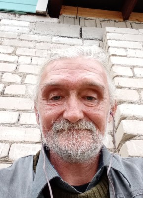 Константин, 52, Россия, Переславль-Залесский