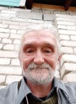 Константин, 52 года, Переславль-Залесский