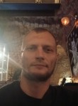 Стас - Тамбов