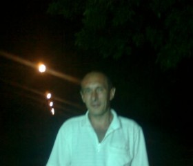 Анатолий, 54 года, Краматорськ