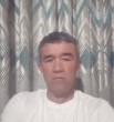 Кадиршер