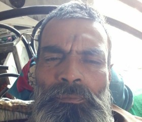 Unknown, 49 лет, Bhavnagar