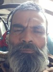 Unknown, 49 лет, Bhavnagar