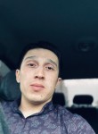 Shokhrukh, 29, Tolyatti