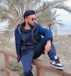 Hassan26