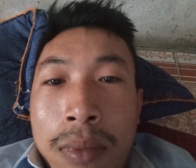 Đoàn Phú Xuân, 57, Hanoi