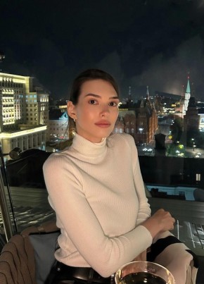 Анна, 30, Россия, Магнитогорск