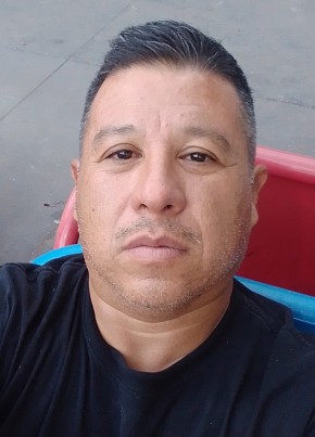 Frak, 52, Estados Unidos Mexicanos, Guadalajara