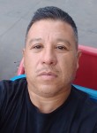 Frak, 52 года, Guadalajara