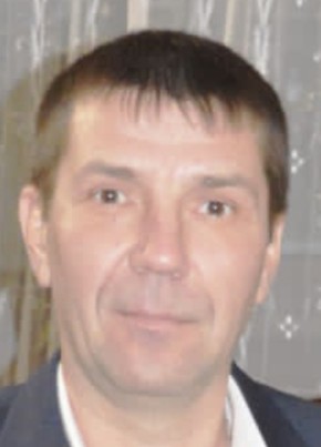 Андрей, 47, Россия, Сургут