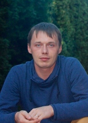 Сергей, 41, Россия, Москва