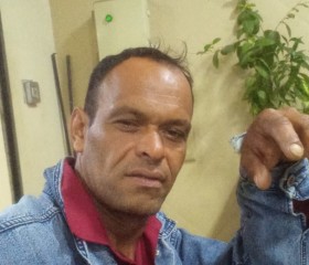 Alexandre, 45 лет, Arujá