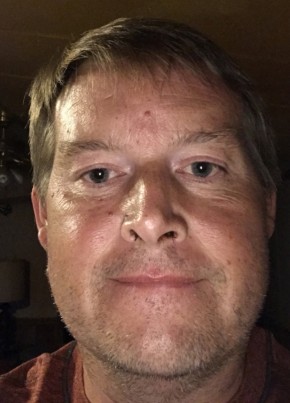 phoenix, 47, United States of America, Conway (State of Arkansas)