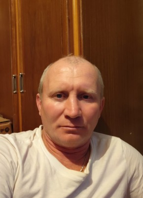 Виталик, 50, Қазақстан, Алматы