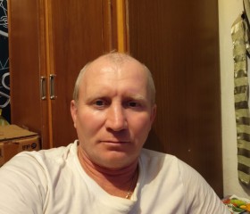 Виталик, 50 лет, Алматы