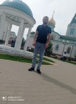 Тимур Иванов, 33 года, Динская