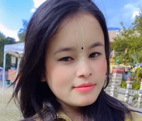 Prinsha, 18 лет, Kathmandu