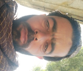 178, 24, Ghazni