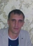 Максим, 46 лет, Пермь