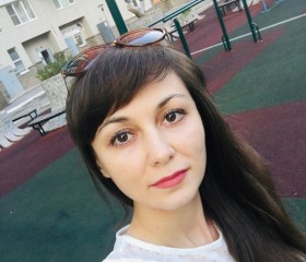 Елена, 37 лет, Уфа