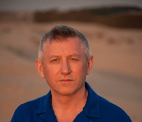 Ilja, 61, Schrobenhausen