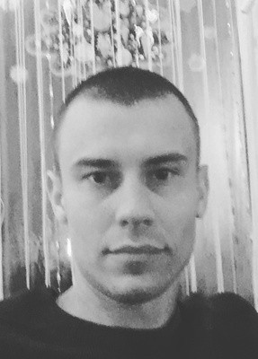 Denis, 33, Россия, Каневская