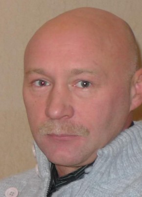 Игорь