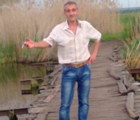 николай, 56 лет, Артемівськ (Донецьк)