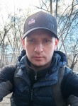Александр, 34 года, Осинники