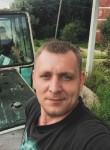 Дмитрий - Петрозаводск