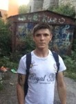 Роман, 29 лет, Калуга