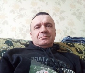 Олег, 57 лет, Лесосибирск