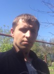 Vladimir, 34 года, Белореченск