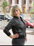 Таня , 38 лет, Київ