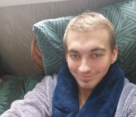 Gena menya zovut, 24, Shklow