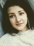 Кристина, 24 года, Київ