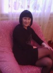Людмила, 47 лет, Берасьце