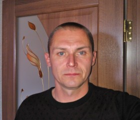 Виталий, 48 лет, Горішні Плавні