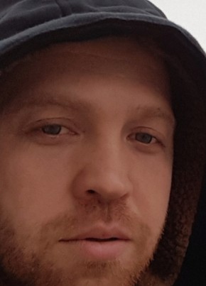 Robert, 45, Russia, Penza