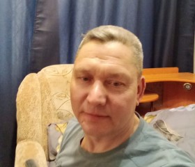 Rinat, 55, Naberezhnyye Chelny
