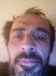 Pollordo, 40, San Sebastian