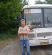 Валерий Снеговой