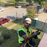 julio Argueta, 53  , Calverton