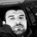 Azamat, 38  , Khasavyurt
