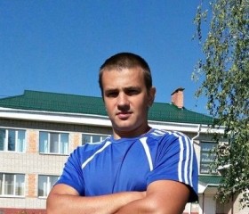 Александр, 35 лет, Ягры