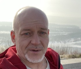Владимир, 61 год, Самара