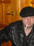 юра, 39 лет
